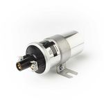 Remax ES6 Ignition 6V Coil Push In thumbnail