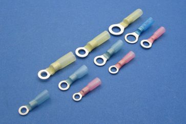 Ring Terminals
