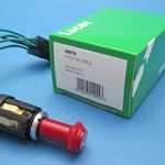 Lucas 39976 Hazard Sw. thumbnail