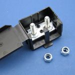 Battery Lead Junction Box thumbnail