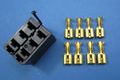 Switch Connector Block1