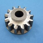 13T 46mm Diameter Pinion Kit thumbnail