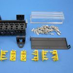 Micro Relay Box thumbnail