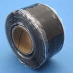 X-TREME Tape thumbnail