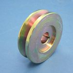 67mm Diameter - 15mm Bore thumbnail
