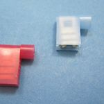 6.3mm Flag Terminals thumbnail