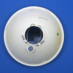 With Pilot Hole thumbnail