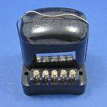 RB106 dummy control box with screw terminals thumbnail
