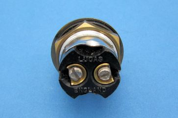 Lucas SPB105 Panel Switch