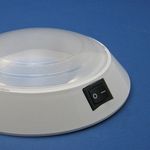 Slimline Roof Light thumbnail