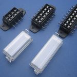 Blade Fuse Type (terminals on each side) thumbnail