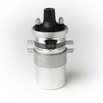 Remax ES1 6V Acorn Coil thumbnail