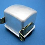 Dynamo Regulator - Replaces Lucas RB108, NCB118, etc thumbnail