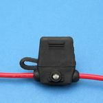 LED Blade Fuse Holders thumbnail