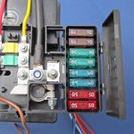 Battery Mounted Fusebox thumbnail