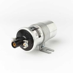 Remax ES5 Ignition 12V Coil Push In