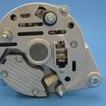 Lucas A127 Alternator LH thumbnail