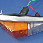 Lucas L677 Side/Indicator Lamp thumbnail