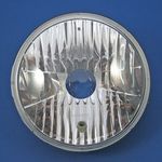 Wipac Fluted Reflector thumbnail