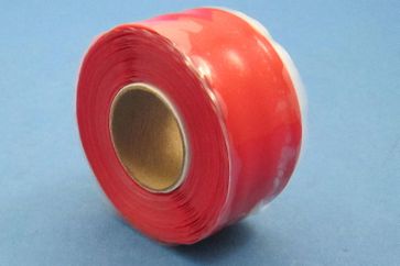 X-TREME Tape