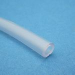 4MM BORE CLEAR PVC TUBE thumbnail