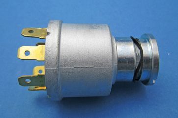 Lucas 30552 Key Switch