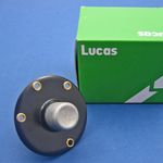 Lucas starter switch SRB311 (ST18/1) thumbnail