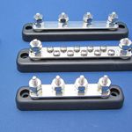 Busbars thumbnail