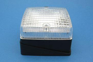 Reversing Lamp - Surface Mount