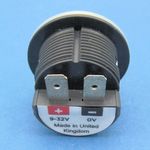 LED Directable Reading Lamp thumbnail
