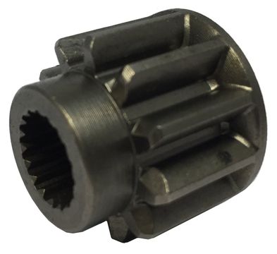 11T 29mm Dia Short Pinion Kit