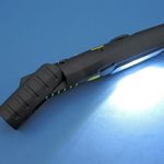 LED MAGNETIC INSPECTION LAMP - RECHARGABLE thumbnail
