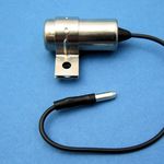 Lucas condenser DCB203C thumbnail