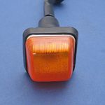 Indicator Repeater Lamp (square) thumbnail