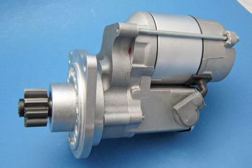 Austin Light 12/4 (1932-47)