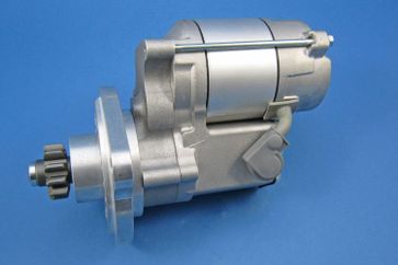 Hotchkiss AM80
