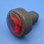 Rubber bodied tail lamp thumbnail