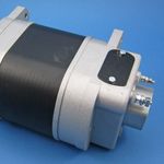 Lucas C45 - Oval Body thumbnail