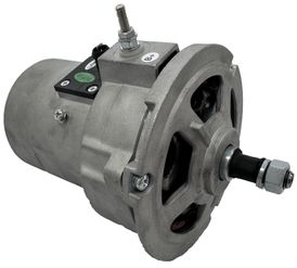 WOSP LMA071 Porsche 912/VW 'Various' Alternator
