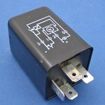Interior light delay relay thumbnail