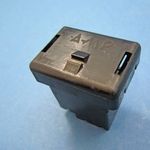 Lucas/Bosch Alternator Plug thumbnail