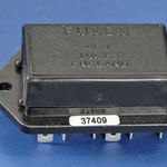 Lucas Fuse Box - 6FJ (37409) thumbnail