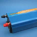 1000w Pure Sine Wave Inverter thumbnail