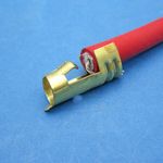 HT Stecker Crimpzange thumbnail