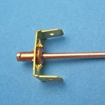 Rivet-On Earth Terminal thumbnail
