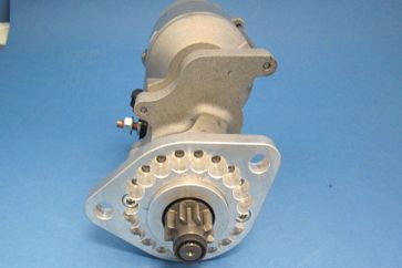 Lancia Aprilia