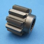 10T 29mm Diameter Short Pinion Kit thumbnail