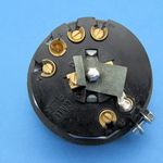 LUCAS PLC6 Ignition & Lighting Switch thumbnail