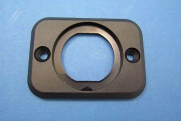 Gauge & Socket Panels