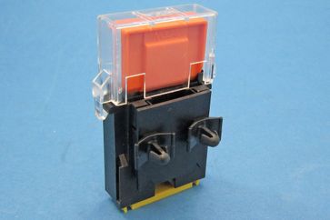 Maxi Blade Fuse Holder